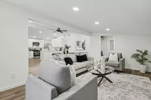 6503 Linda Ln, Austin, TX 78723 - Photo 17