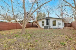 6503 Linda Ln, Austin, TX 78723 - Photo 33