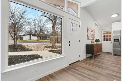 6503 Linda Lane, Austin, TX 78723 - Photo 3