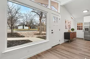 6503 Linda Ln, Austin, TX 78723 - Photo 3