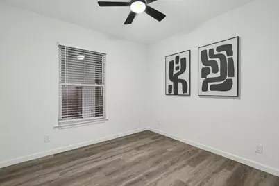 6503 Linda Lane, Austin, TX 78723 - Photo 25