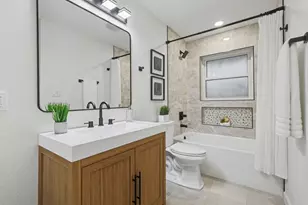 6503 Linda Ln, Austin, TX 78723 - Photo 27