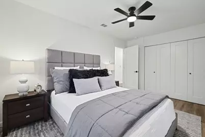 6503 Linda Lane, Austin, TX 78723 - Photo 21