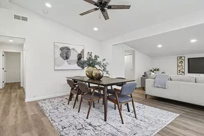 6503 Linda Lane, Austin, TX 78723 - Photo 5