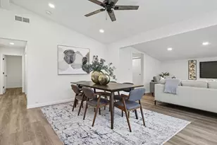 6503 Linda Ln, Austin, TX 78723 - Photo 5