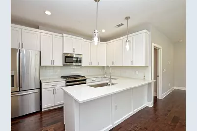 1130 Lott Avenue #B, Austin, TX 78721 - Photo 11