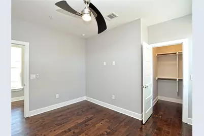 1130 Lott Avenue #B, Austin, TX 78721 - Photo 27