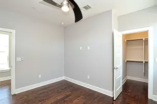 1130 Lott Ave, Austin, TX 78721 - Photo 27