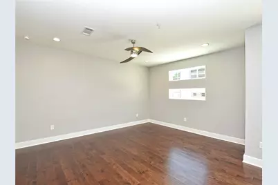 1130 Lott Avenue #B, Austin, TX 78721 - Photo 5