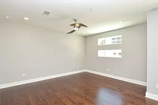 1130 Lott Ave, Austin, TX 78721 - Photo 5