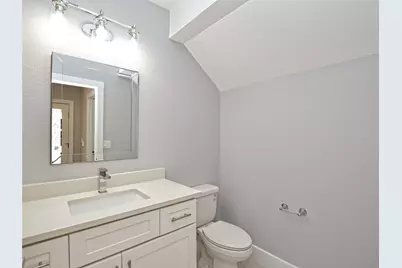 1130 Lott Avenue #B, Austin, TX 78721 - Photo 13