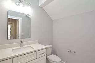 1130 Lott Ave, Austin, TX 78721 - Photo 13