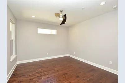 1130 Lott Avenue #B, Austin, TX 78721 - Photo 17