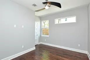 1130 Lott Ave, Austin, TX 78721 - Photo 25