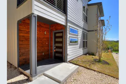 1130 Lott Avenue #B, Austin, TX 78721 - Photo 3