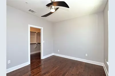 1130 Lott Avenue #B, Austin, TX 78721 - Photo 23