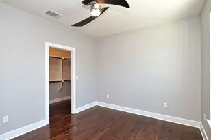 1130 Lott Ave, Austin, TX 78721 - Photo 23