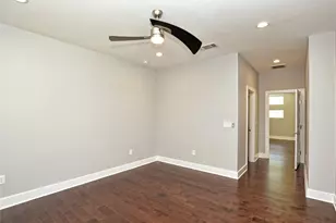 1130 Lott Ave, Austin, TX 78721 - Photo 19