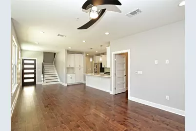1130 Lott Avenue #B, Austin, TX 78721 - Photo 7