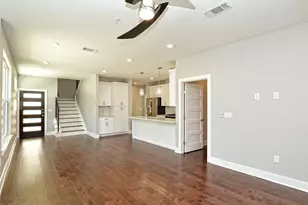 1130 Lott Ave, Austin, TX 78721 - Photo 7