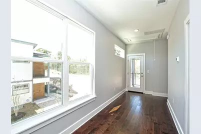 1130 Lott Avenue #B, Austin, TX 78721 - Photo 15
