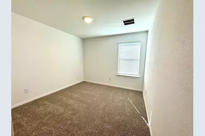 346 Gladiola Loop, Kyle, TX 78640 - Photo 11