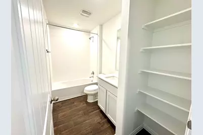 346 Gladiola Loop, Kyle, TX 78640 - Photo 9