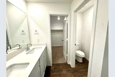 346 Gladiola Loop, Kyle, TX 78640 - Photo 13