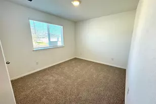 346 Gladiola Loop, Kyle, TX 78640 - Photo 7