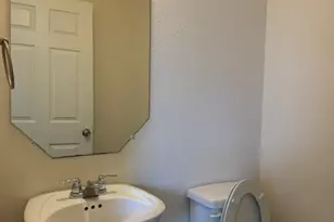 16101 Hawthorn Heights Trail, Austin, TX 78728 - Photo 9