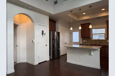 16101 Hawthorn Heights Trail, Austin, TX 78728 - Photo 5