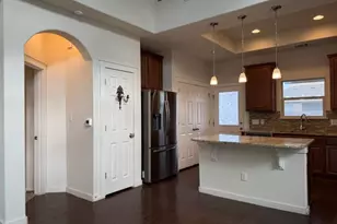 16101 Hawthorn Heights Trail, Austin, TX 78728 - Photo 5