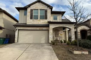 16101 Hawthorn Heights Trail, Austin, TX 78728 - Photo 1
