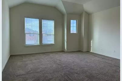 16101 Hawthorn Heights Trail, Austin, TX 78728 - Photo 11