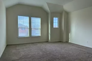 16101 Hawthorn Heights Trail, Austin, TX 78728 - Photo 11