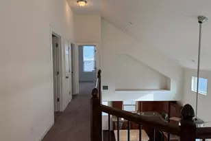 16101 Hawthorn Heights Trail, Austin, TX 78728 - Photo 13