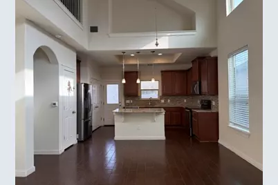 16101 Hawthorn Heights Trail, Austin, TX 78728 - Photo 3