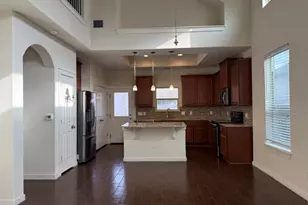 16101 Hawthorn Heights Trail, Austin, TX 78728 - Photo 3