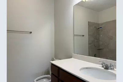 16101 Hawthorn Heights Trail, Austin, TX 78728 - Photo 15