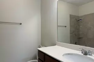 16101 Hawthorn Heights Trail, Austin, TX 78728 - Photo 15