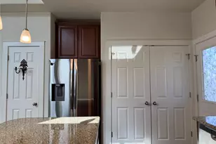 16101 Hawthorne Heights Trail, Austin, TX 78728 - Photo 7