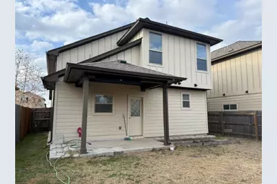 16101 Hawthorn Heights Trail, Austin, TX 78728 - Photo 17