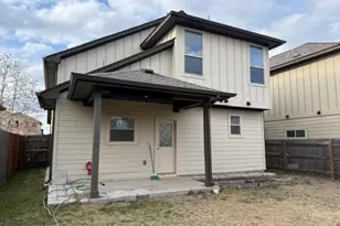 16101 Hawthorn Heights Trail, Austin, TX 78728 - Photo 17