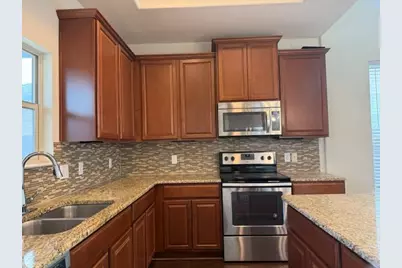 16101 Hawthorn Heights Trail, Austin, TX 78728 - Photo 7