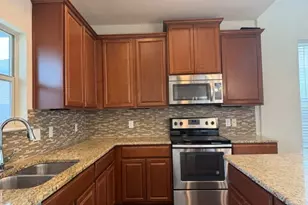 16101 Hawthorn Heights Trail, Austin, TX 78728 - Photo 7