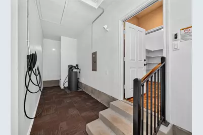 435 Davis Mountain Circle, Georgetown, TX 78633 - Photo 25