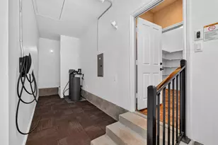 435 Davis Mountain Cir, Georgetown, TX 78633 - Photo 25