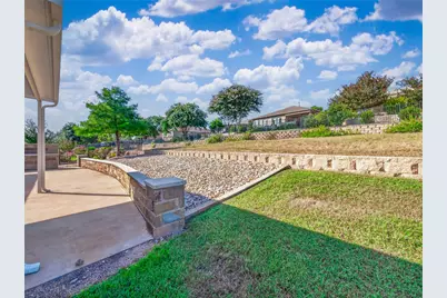 435 Davis Mountain Circle, Georgetown, TX 78633 - Photo 31