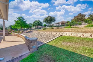 435 Davis Mountain Cir, Georgetown, TX 78633 - Photo 31