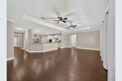 435 Davis Mountain Circle, Georgetown, TX 78633 - Photo 9